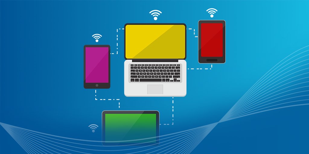 BI_Journals's tweet photo. Discover how digital device use prolongs the working hours of child labourers and explore the comprehensive solutions proposed in Sukma and Ruslan’s (2025) study.

Learn more:
 🔗 https://t.co/uKUkC9BlTh

#JCLI #ChildLabour #DigitalDevices https://t.co/qVsuiaYE0h