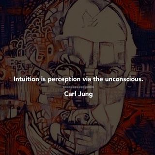 Zen masters (@zenm001) on Twitter photo 