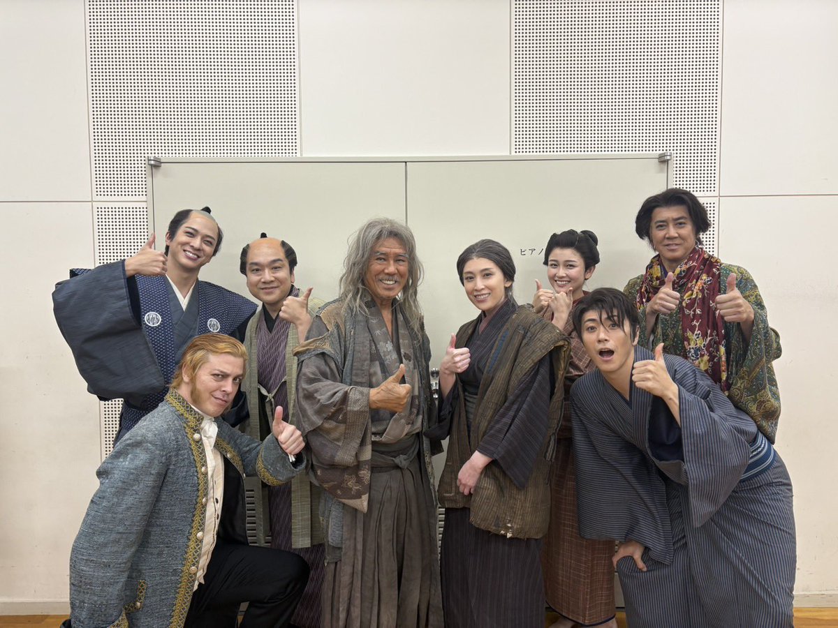 花音 (@kanon_1228) / Posts / X