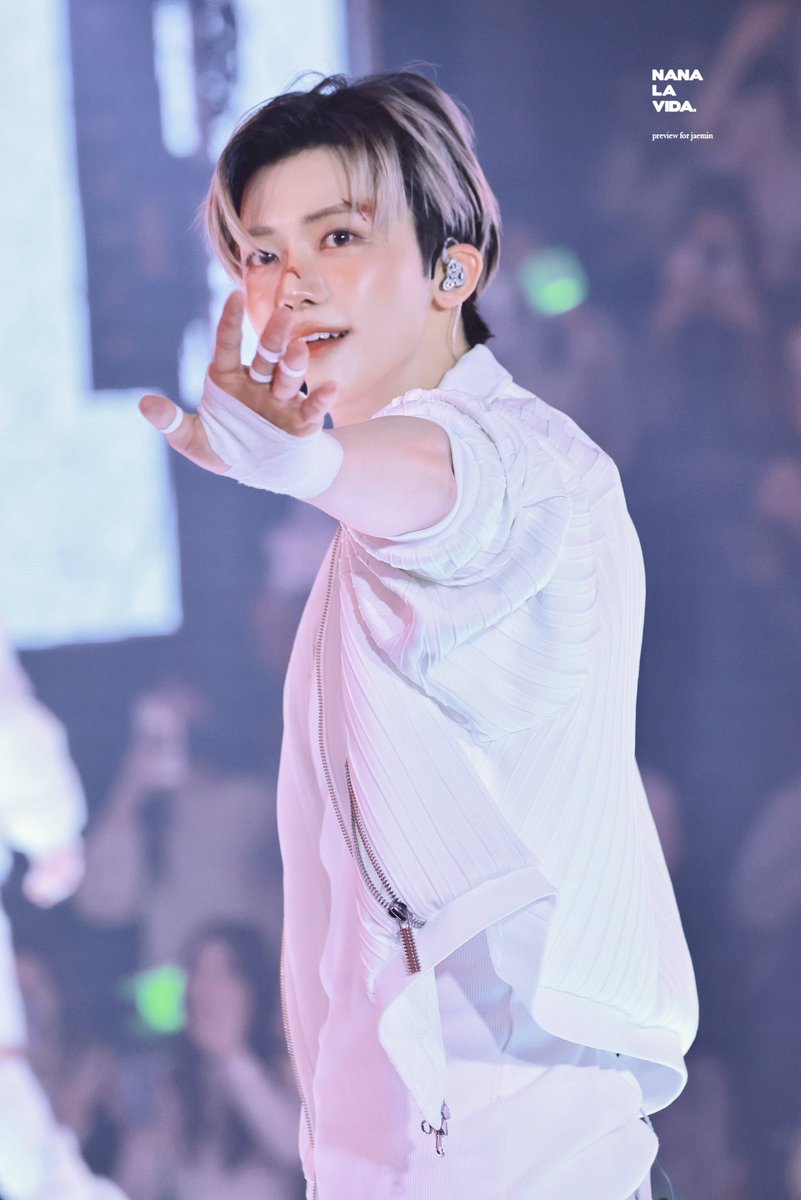 251118 쇼케이스 PRE

#재민
#JAEMIN
#NCTDREAM