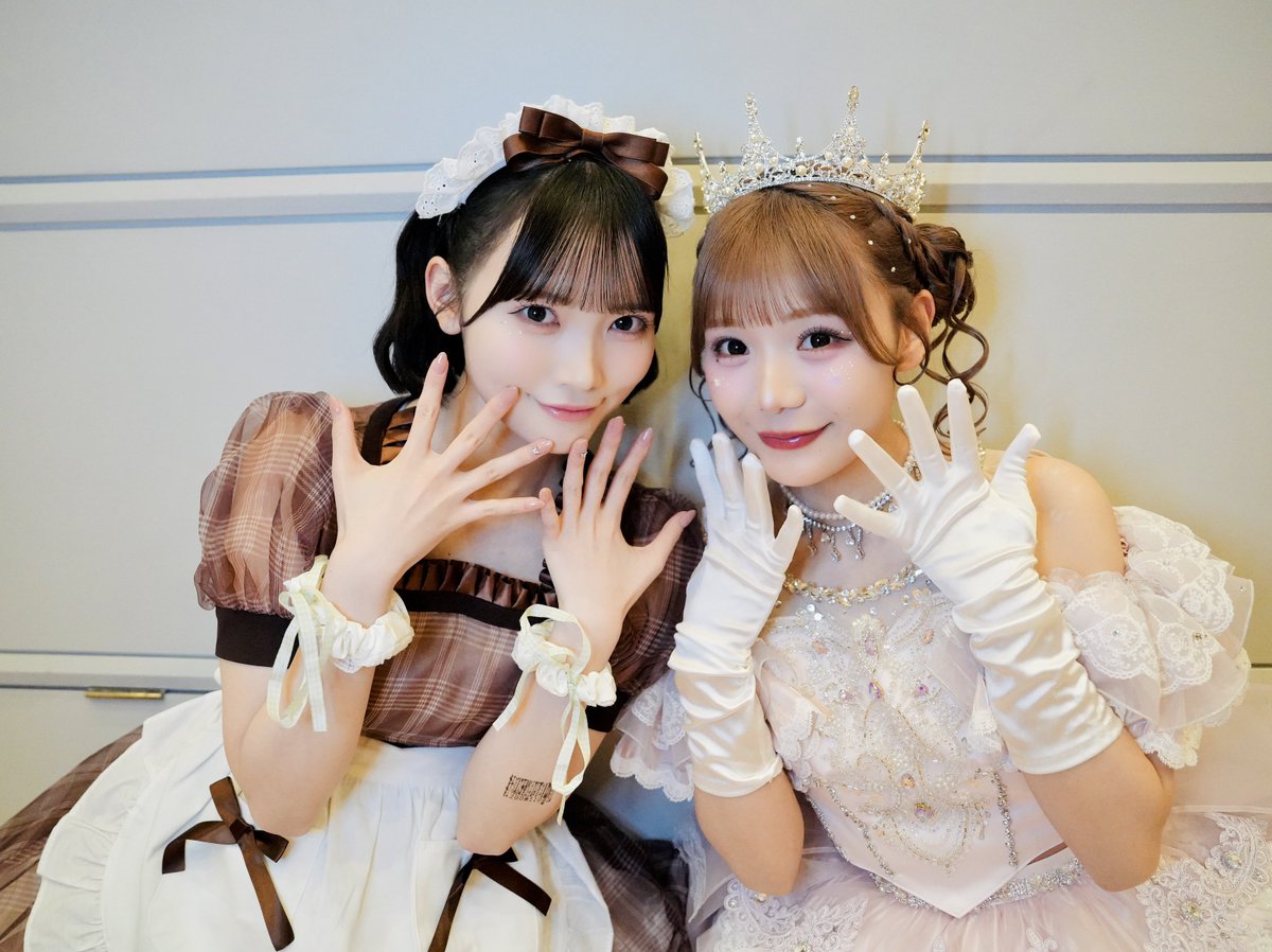 悠々ゆーまっ (@yu_yu_yu_uma) / Posts / X