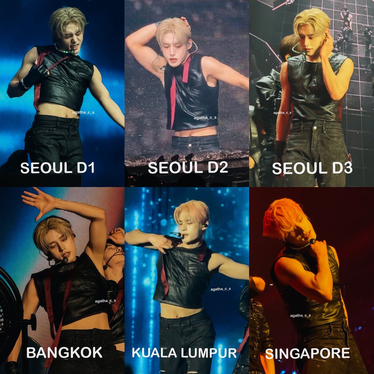 never failed to make me 😧🤯👍🏻 at all stops 🏆🏅the one and only, kim jiwoong!!!! #KIMJIWOONG #김지웅 #ZEROBASEONE #ZB1 #제로베이스원 #HEREANDNOW