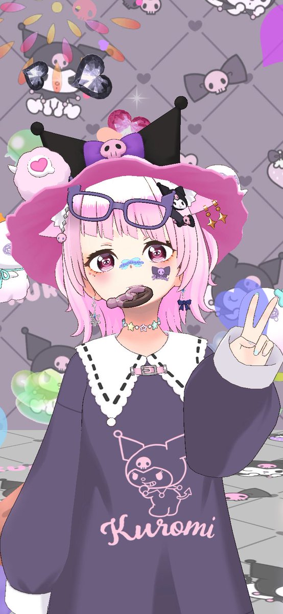 momorin様リクエスト nicorin♡ (@nicorin328) / Posts / X