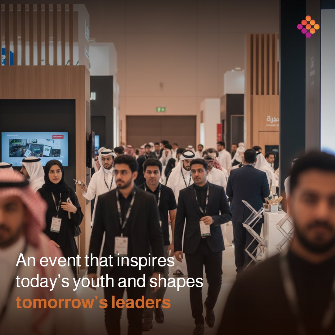 Thinkout_ES's tweet image. #EventPlanner #EventManagement #LuxuryEvents #CorporateEvents #PartyPlanner #تنظيم_فعاليات #تنظيم_حفلات #تنسيق_حفلات #تنظيم_مؤتمرات #تنظيم_معارض #تنظيم_مناسبات #EventDesign #ThinkOut