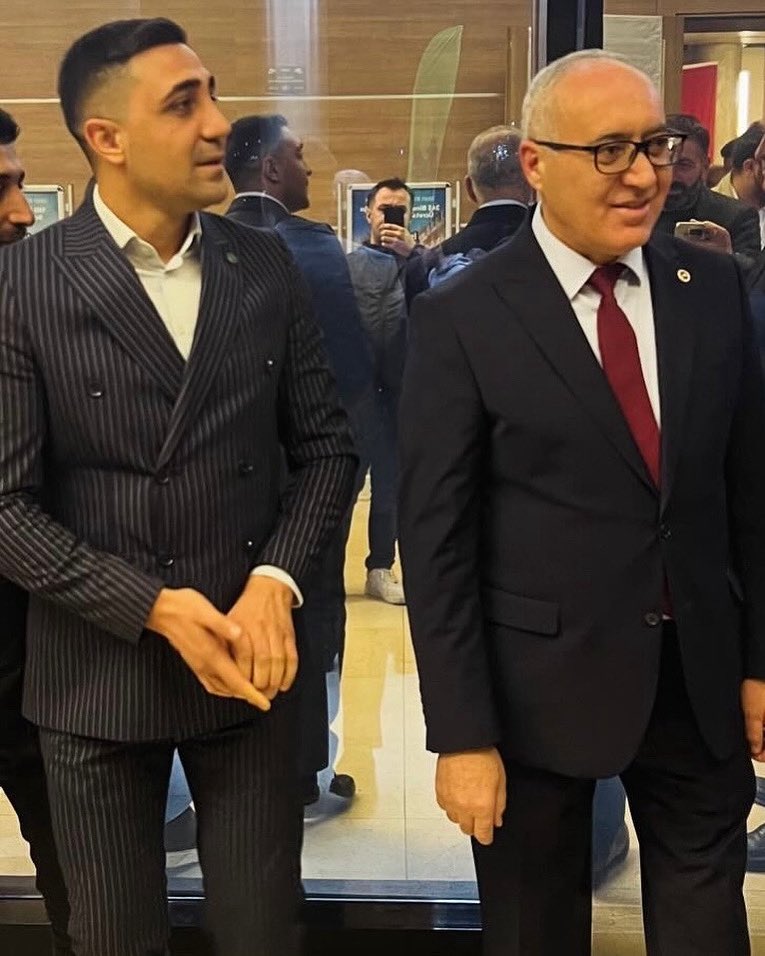 Geri durma! <a href="/dogandemir41/">Doğan Demir</a>