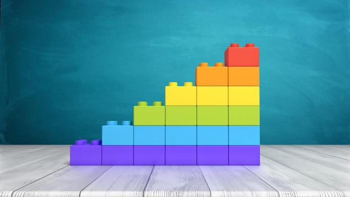 TesGlobalX's tweet image. ✅ Planning and monitoring for pupil progress

Plan and monitor pupils&apos; progress with this range of hand-picked progress tracker resources.
👉 bit.ly/4oIzxGj

#TesTeachers #TeachingResources #PrimaryResources #SecondaryResources #TeacherTips