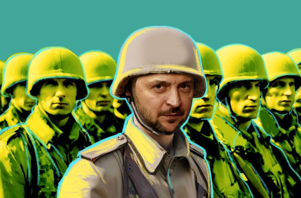 🇷🇺🇺🇦👉Without evidence and with an AI-generated video, it is claimed that Ukrainian soldiers surrendered en masse
#russia #soldiers #surrender #UkraineWar #UkraineRussianWar #Ukraine 
🔗truthmeter.mk/without-eviden…