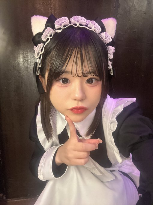 おれのメイド。のツイート