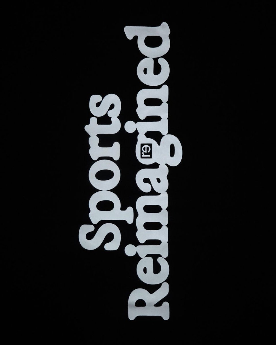 set your alarm clocks ⏰⏰⏰
new collection dropping 12pm PT today 11/18 💫