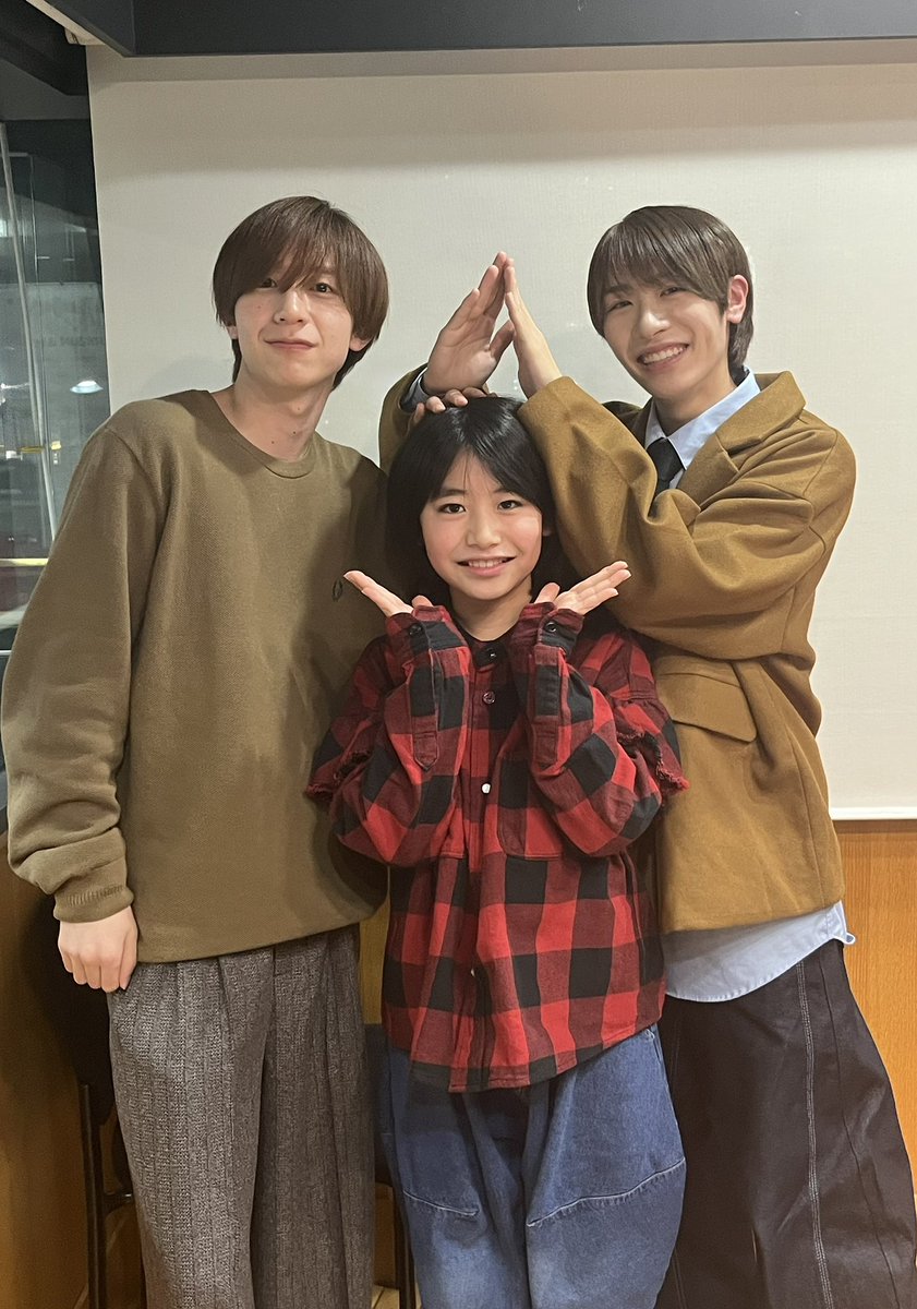 もっちゃんさま専用ページ もっちゃん on X