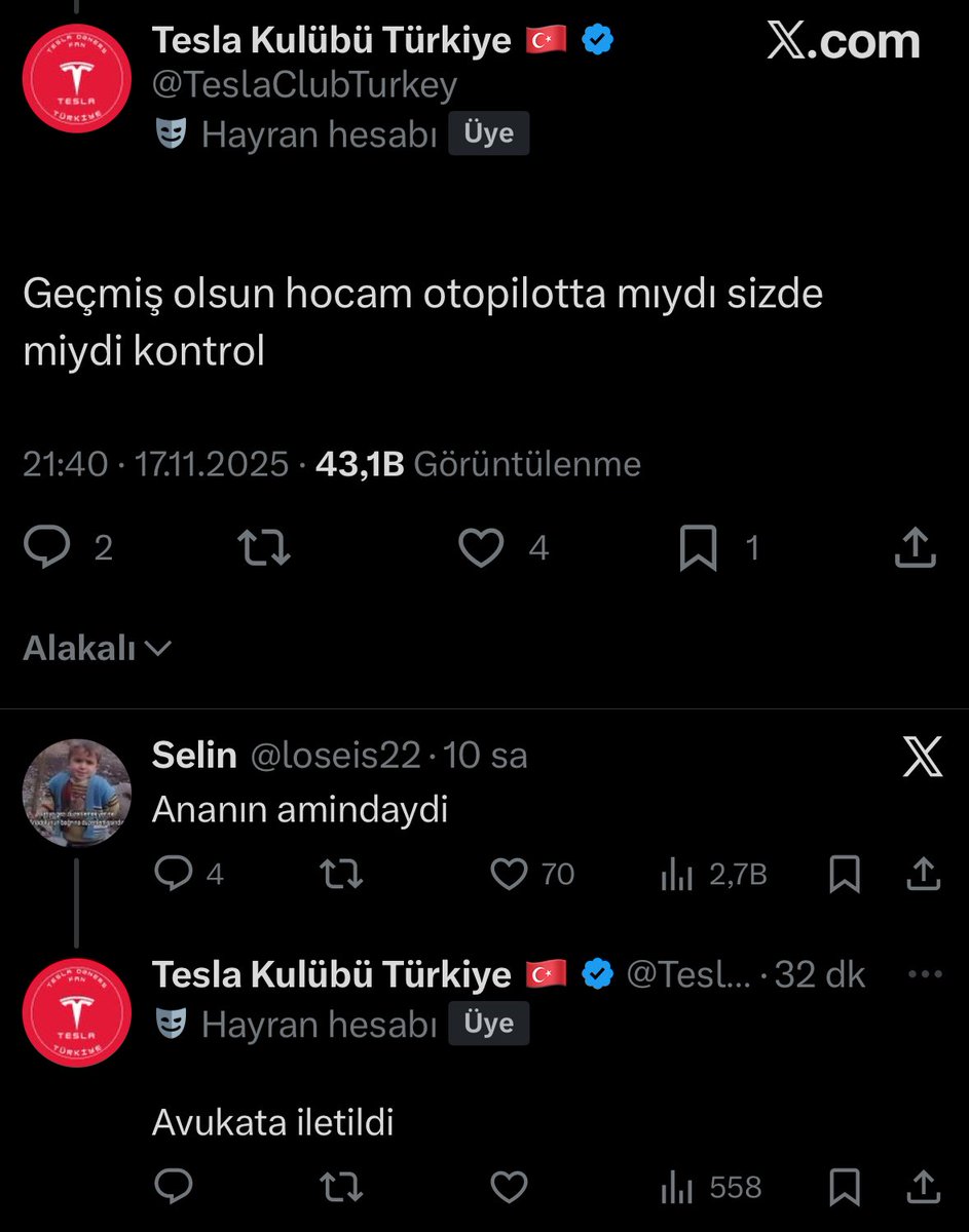 HatemBenChinese's tweet image. Bagiriom aq dünyanın en komik ssi