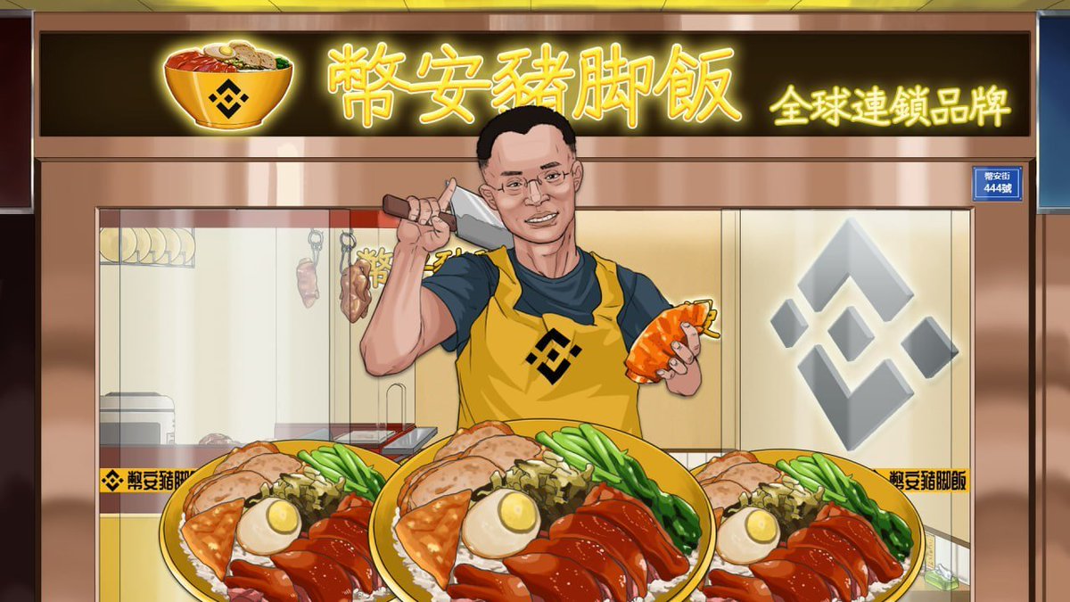 潘婆婆(@PanPo14273) / Posts / X