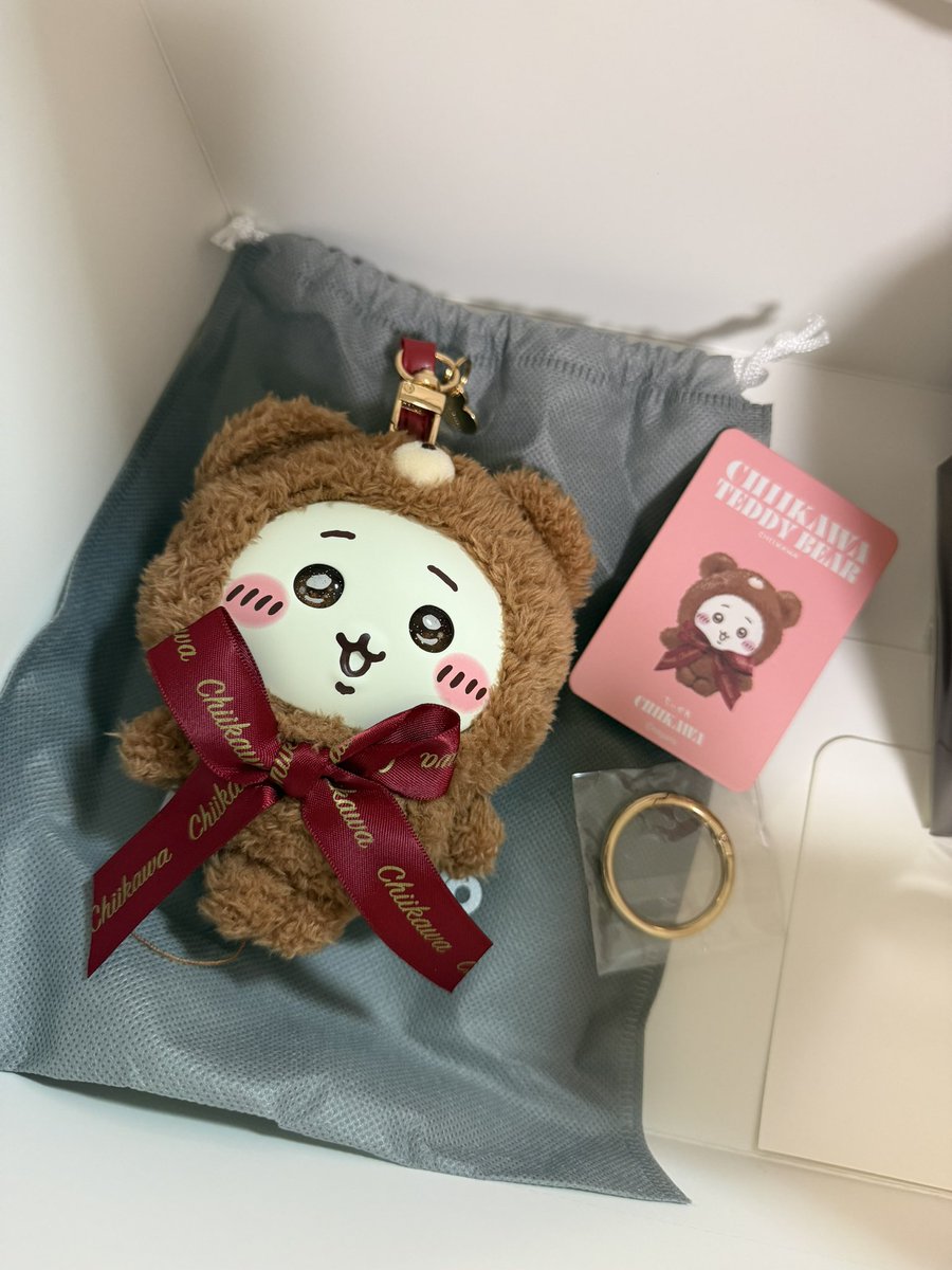 MINTO (@tikawa012345) / Posts / X