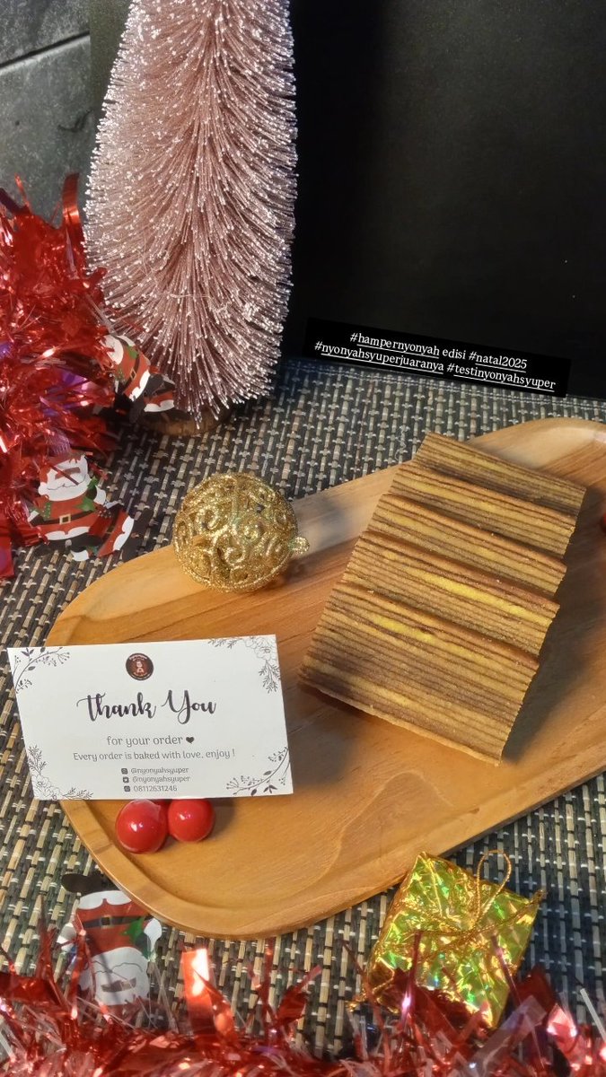 - nyonyahNAT - 나탈리아 tweet media