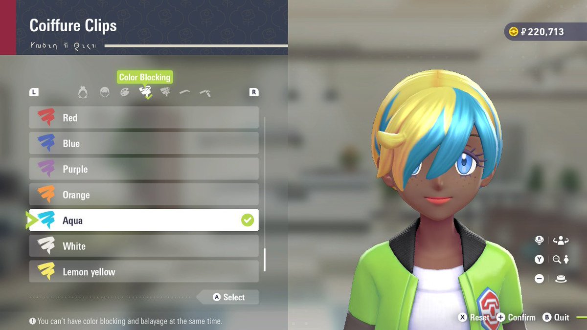 ANCHELiN the Archmagus tweet media