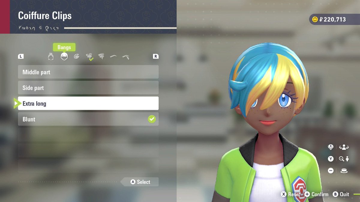 ANCHELiN the Archmagus tweet media