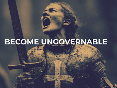 NZ's de facto 'Catholic' Bishops will continue 'embedding Te Tiriti' and incorporating "Māori wairua/spirituality ... and karakia/prayer into the daily life of the school". For God's sake! Literally! They're teaching paganism to Catholic children.juliadufresne.blogspot.com/2025/11/subver…