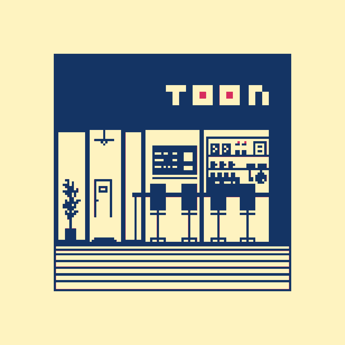 Johann Schopplich tweet media