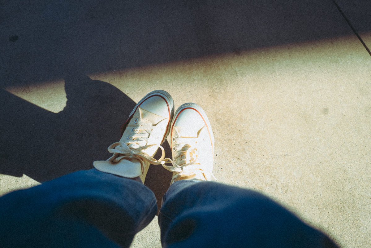 miyamae_photo's tweet image. 自分の中のなんか好きはそのまま好きでいたい．