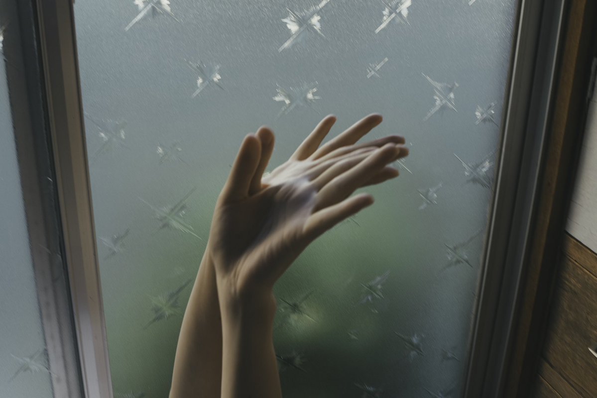 miyamae_photo's tweet image. 自分の中のなんか好きはそのまま好きでいたい．