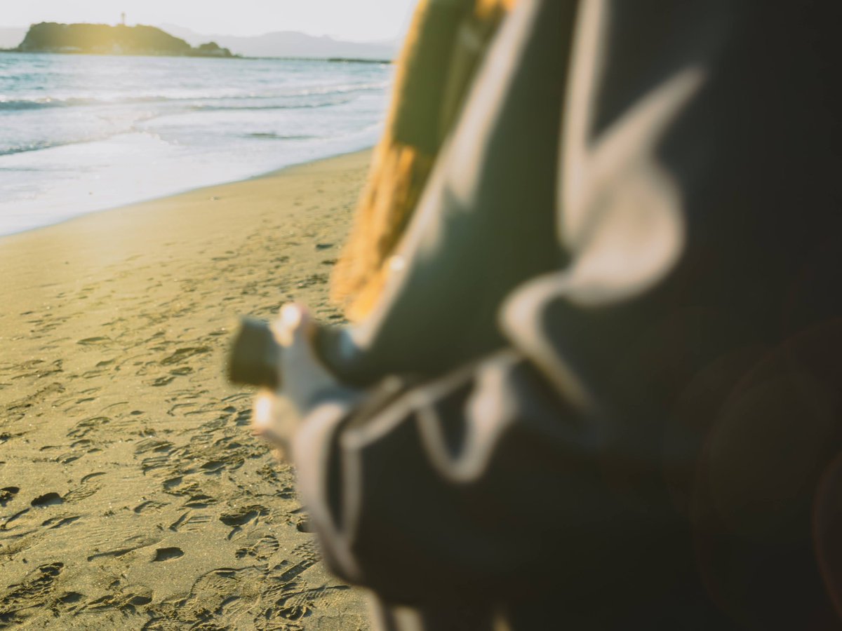 miyamae_photo's tweet image. 自分の中のなんか好きはそのまま好きでいたい．