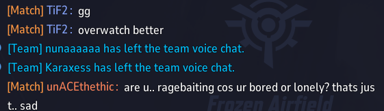 titanium(II) fluoride tweet media