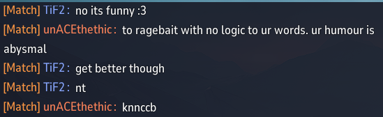 titanium(II) fluoride tweet media