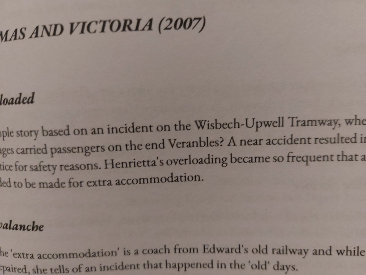 KumataJDG's tweet image. Sad to say that I&apos;m incredibly disappointed at the total lack of proofreading in this book. The new entries (those not copy/pasted from the original) full of spelling, grammar and factual errors that are apparent right away and would&apos;ve been easy to correct.
Very amateurish.