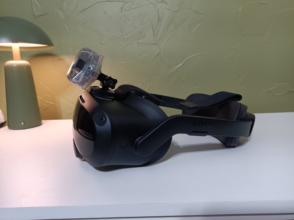 Tundra Labs Japan 🇯🇵 (@Tundra_Labs_JP) / Posts / X