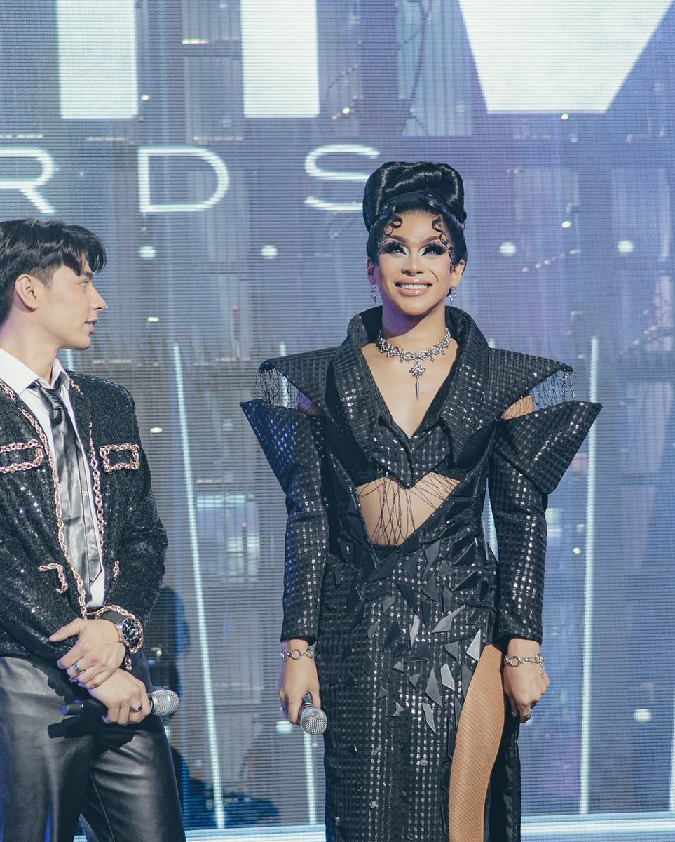 and soon as the stars align, you're gonna achieve more...