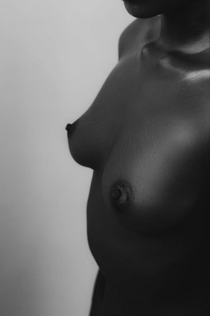 Bosom 🎨✨

📸:- ME