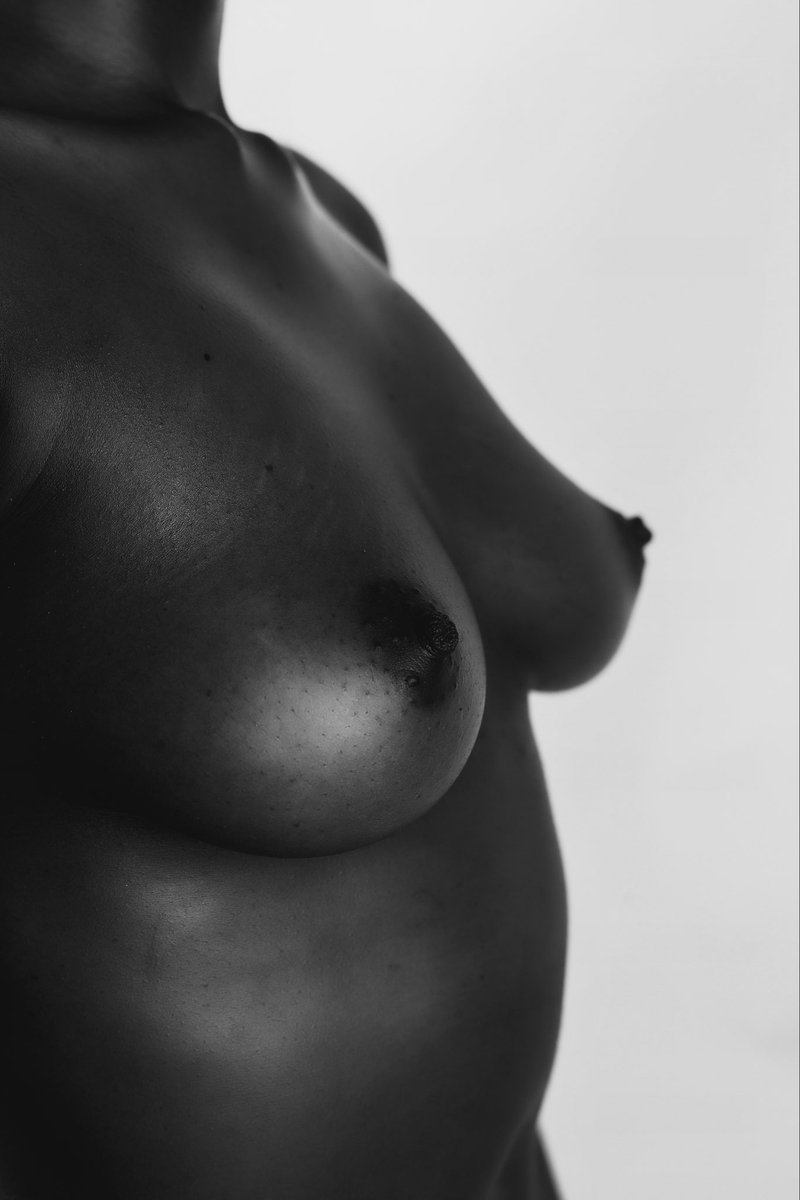 Tega_lee9's tweet photo. Bosom 🎨✨

📸:- ME https://t.co/OZq8e9xO9i