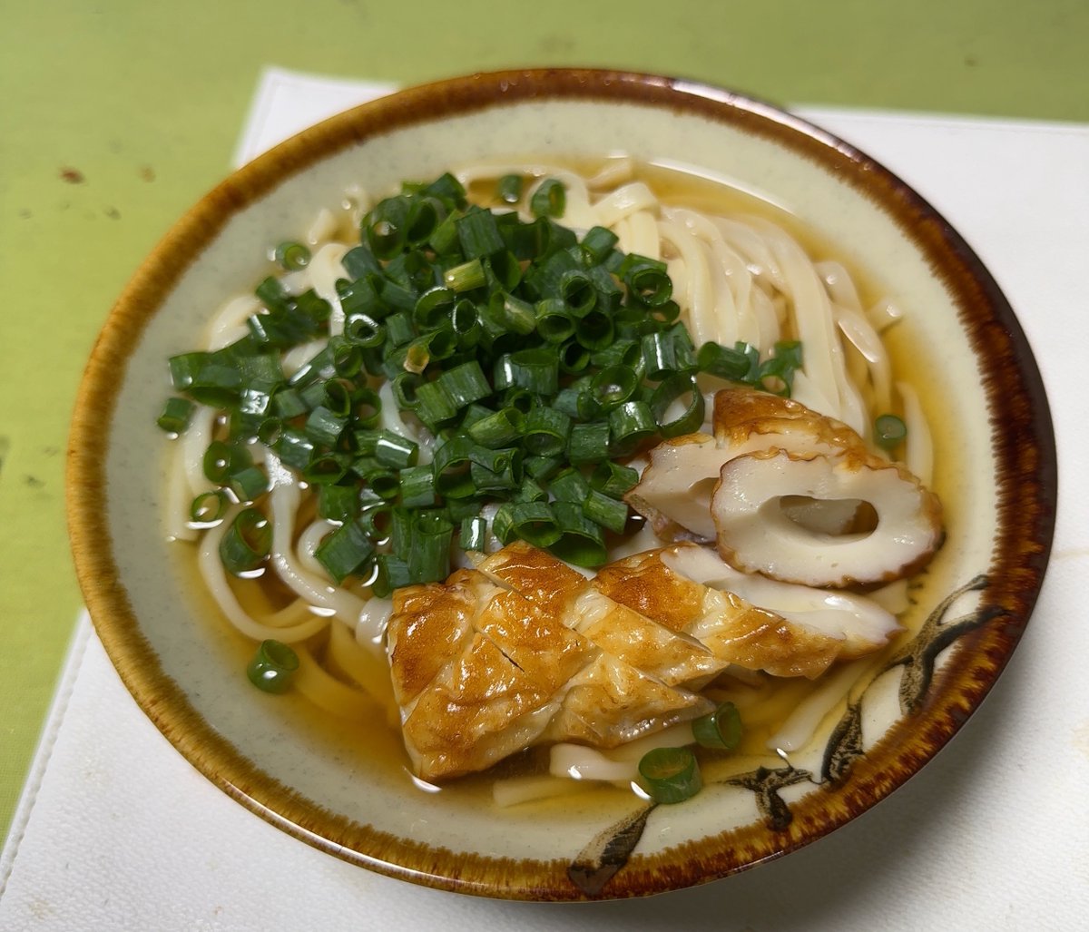 福くん＊ (@987type_boxer6) / Posts / X