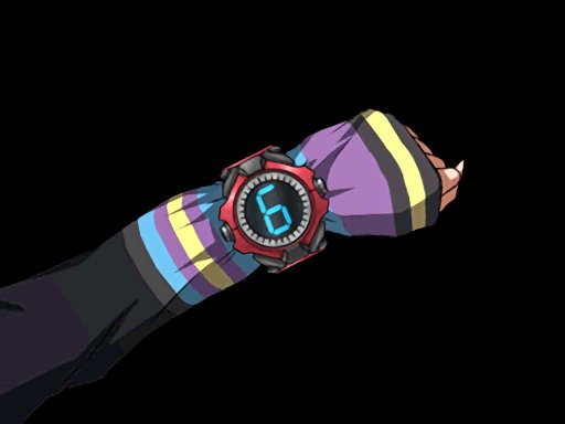 Krisdice_'s tweet image. 