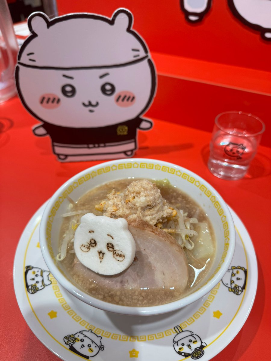 🦴 (@Shin18_rs) / Posts / X