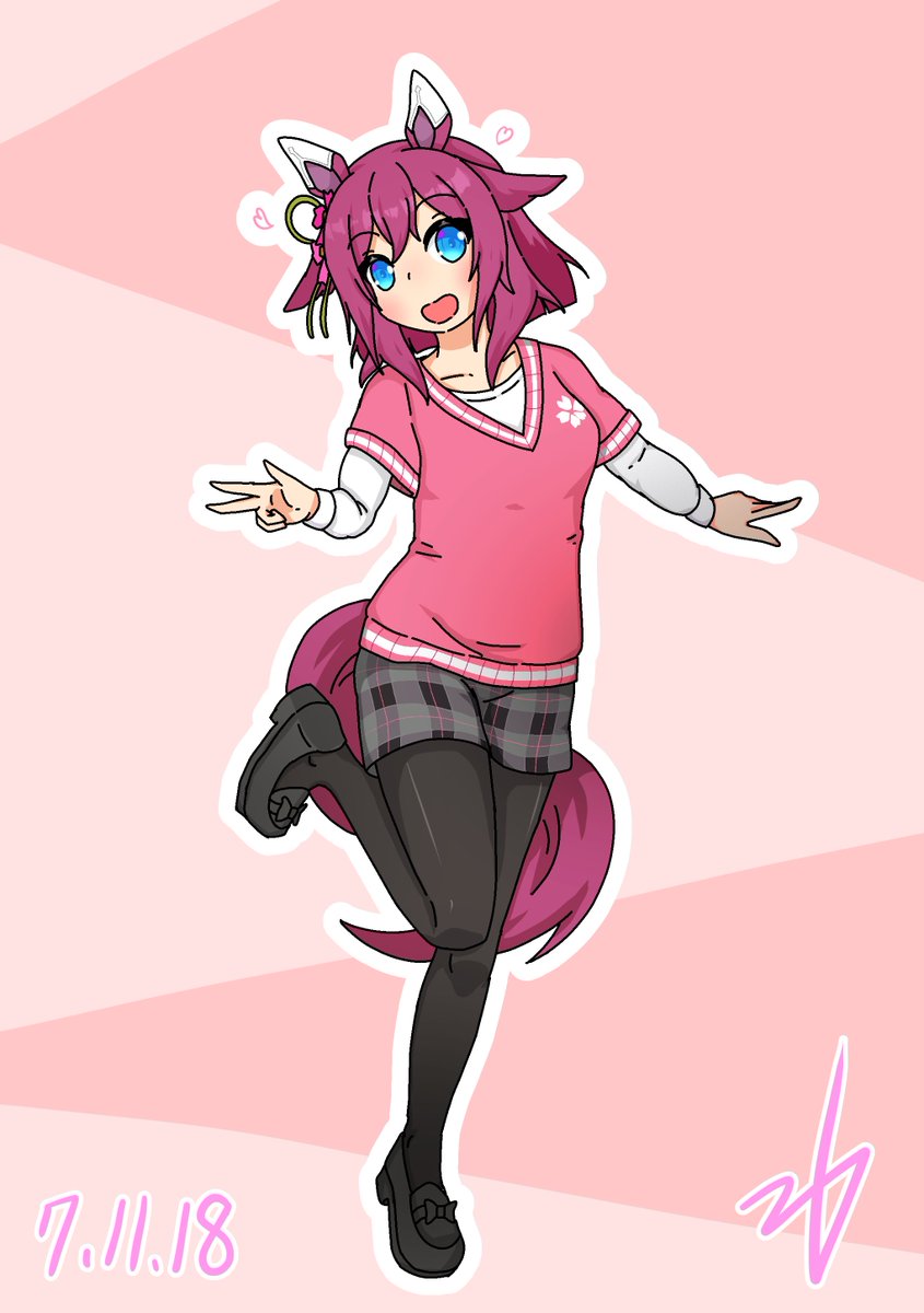 キヨさま専用17 キヨさま専用17