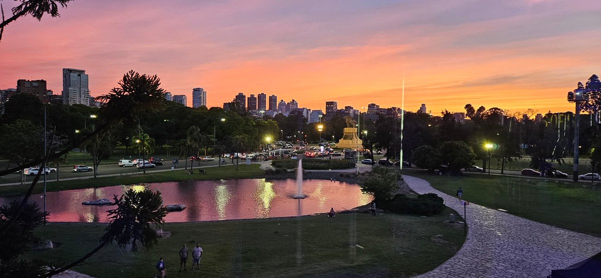 ryand2d's tweet image. 🔥🚀