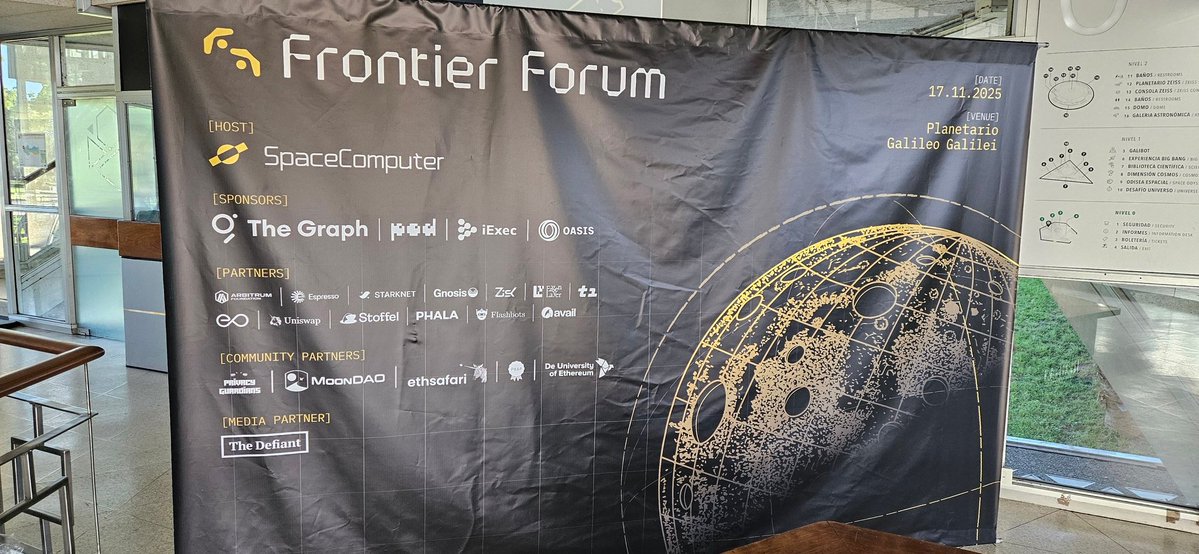 ryand2d's tweet image. 🔥🚀