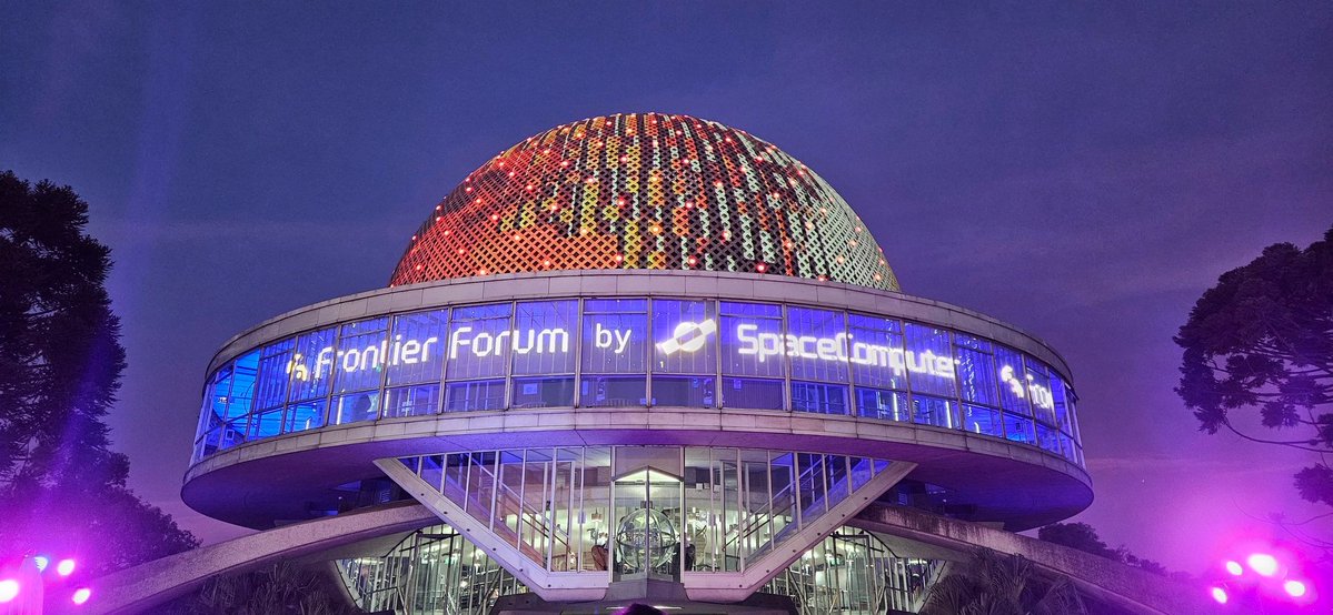 ryand2d's tweet image. 🔥🚀