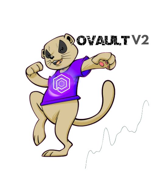 geulink's tweet image. Stablecoin is gaining global adoption.

Stablecoins like USDC is gradually playing a vital role in cross-border income flows, payments, &amp;amp; maybe audience monetisation.

Stake USDC on OVAULT by @opulousapp, earn a tokenized stake, 10% APY, and some liquidity.

$OPUL #DeFi #OPULFAM