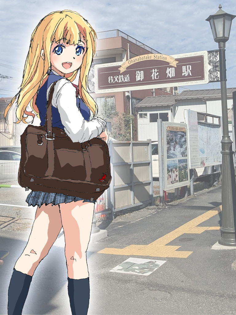 法円坂潤太・C107水曜こ31b西2 (@houenzaka) / Posts / X