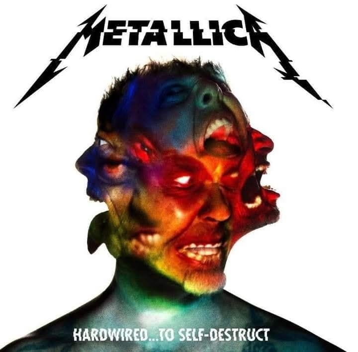 The Metal Voice tweet media