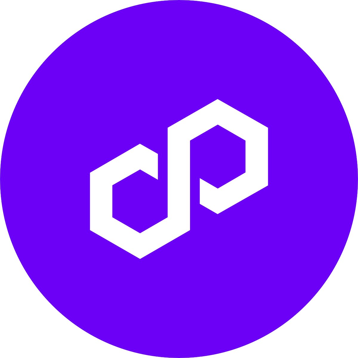 Mastercard x Polygon: #Crypto payments now possible using username handles instead of wallet addresses. Simpler. Faster.