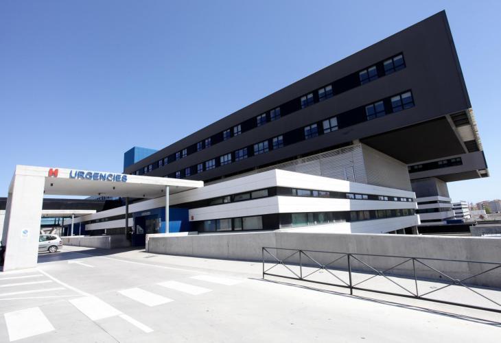 ✍️ Cuando la gestión sí importa

<a href="/LuisConill/">Luis Conill Madria</a> 

periodicodeibiza.es/opinion/firmas…