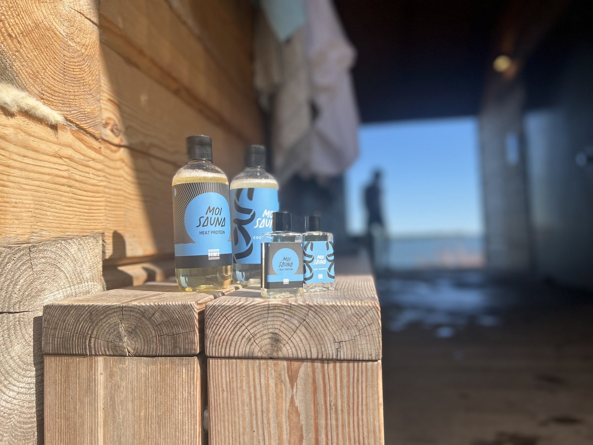 🇯🇵イベント情報解禁🇯🇵
今回の日本帰国はイベントでたくさんの方々との交流、フィンランド文化やサウナ、サッカーなど僕が経験、感じたことを共有する機会にして行きたいと思ってます。ご参加お待ちしております。

お申し込みはこちらから！
docs.google.com/forms/d/e/1FAI…

#サウナ
#サッカー
#フィンランド