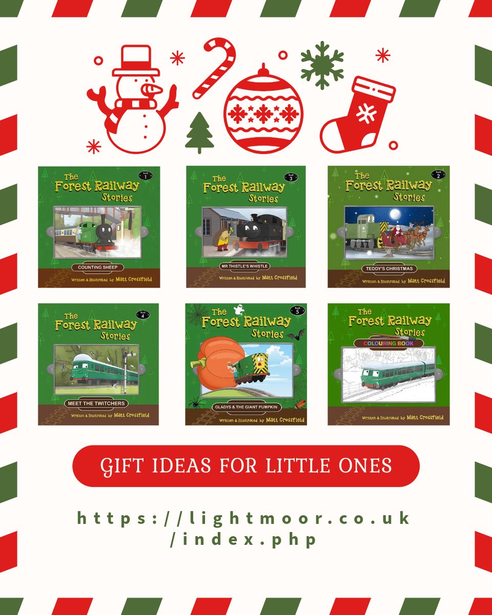 lightmoor.co.uk/index.php