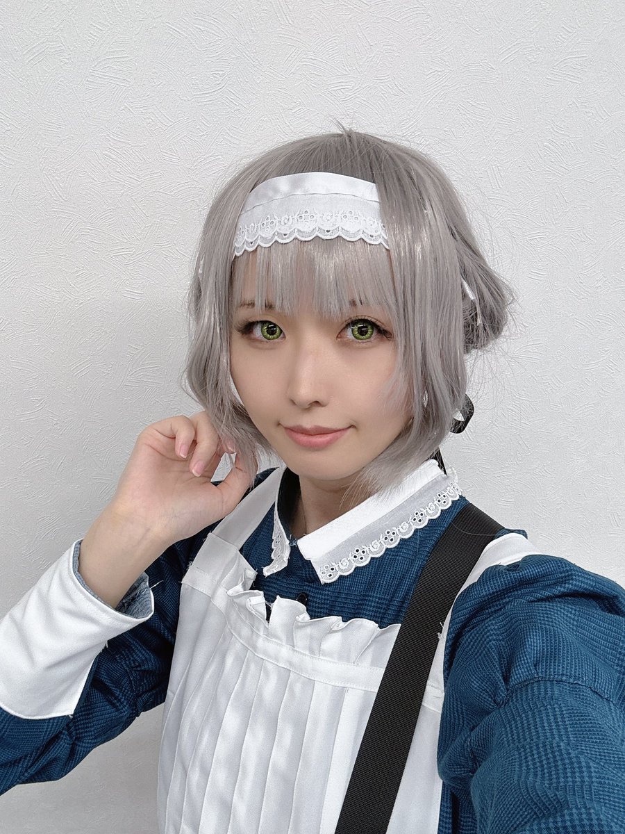 うるらん@11/16 GSF02【2組22】 (@uru_ran) / Posts / X