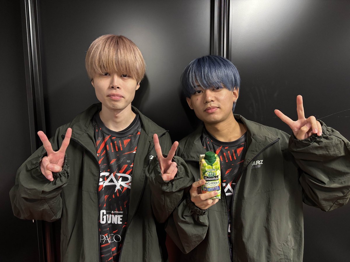 もねいろ (@v_vw_if) / Posts / X