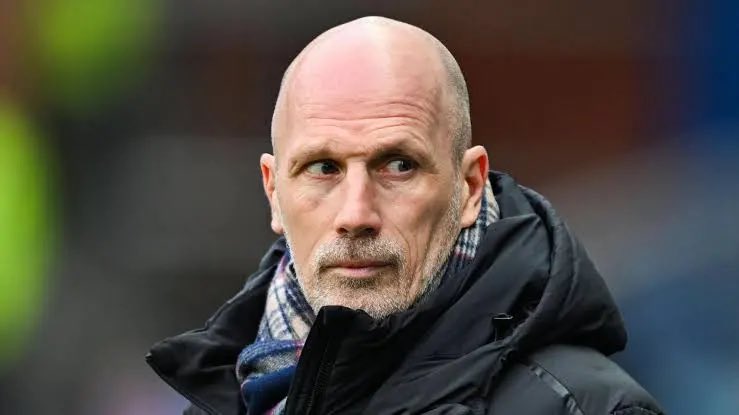 Good luck to Clemente -wish him well. #ncfc 
But….
The owner is engaged but largely absent. The running of the club appears to be questionable, the PR is awful and the squad probably isn’t good enough. Apart from that…