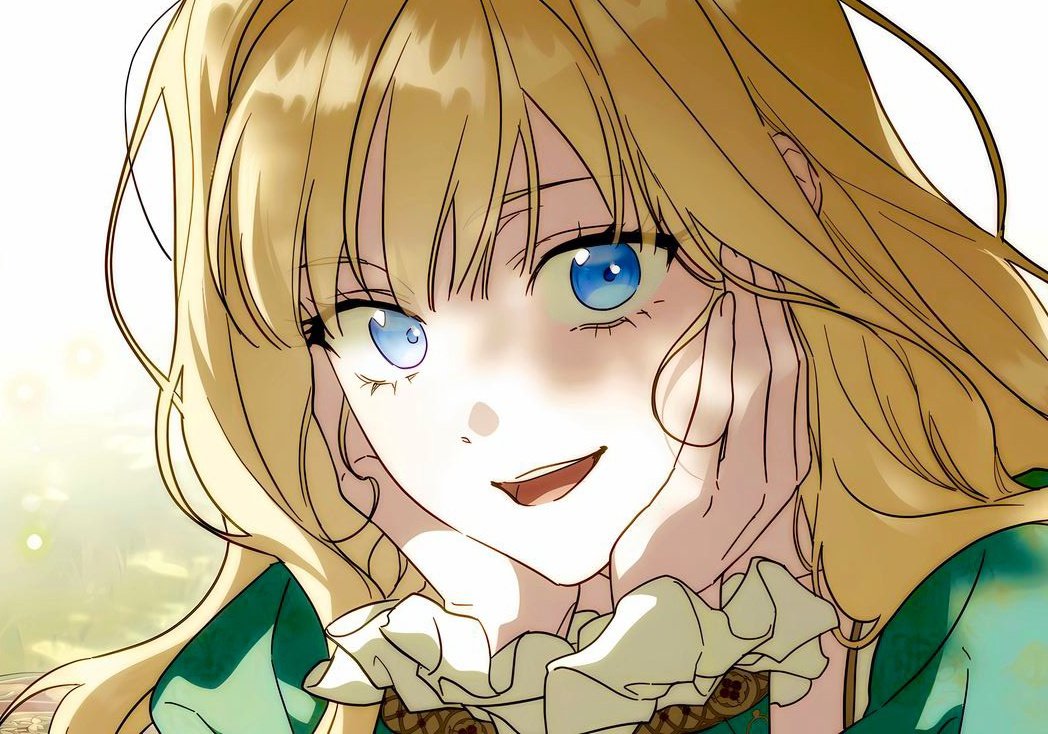 Alliceuo's tweet image. ︎

︎ ︎

︎

︎
　　　⠀⠀⠀⠀⠀⠀⠀⠀⠀⠀⣰
　　　⠀⠀⠀⠀⠀⠀⠀⠀⠀⢰⣿⡇
　　　⡀⠀⠀⠀⢠⣦⣀⠀⠀⢾⣿⣿⠄⠀⣀⣤⡆⠀⠀⠀⠀⡀
　　　⢹⣦⠄⠀⠺⣿⣿⠀⠀⢀⣻⡇⠀⠀⣸⣿⠟⠂⠠⣴⡾
　　　⠀⣿⣆⠀⢀⣿⣿⣷⣶⣿⣿⣿⣶⣾⣿⣿⣄⠀⢀⣿⠁
　　　⠀⠸⣿⣿⣿⣿⣿⣿⣿⣿⣿⣿⣿⣿⣿⣿⣿⣿⣿⡏